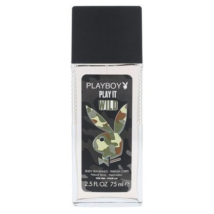 playboy-pansky-telovy-sprej-play-it-wild.jpg