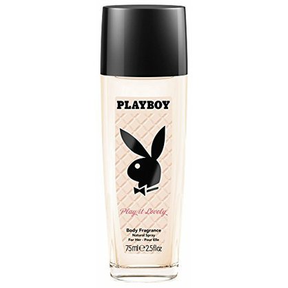 playboy-telovy-sprej-75-ml-play-it-lovely.jpg