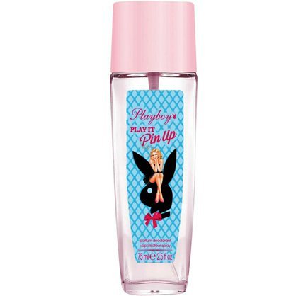 playboy-telovy-sprej-75-ml-play-it-pin-up.jpg