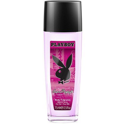 playboy-telovy-sprej-75-ml-super-playboy.jpg