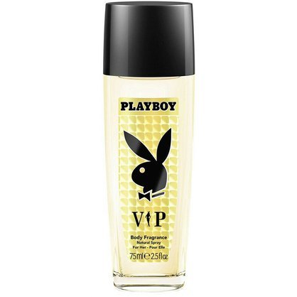 playboy-telovy-sprej-75-ml-vip.jpg