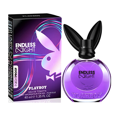 playboy-toaletni-voda-endless-night.png