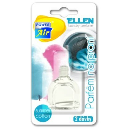 power-air-ellen-parfem-na-prani-10ml-summer-cotton.png