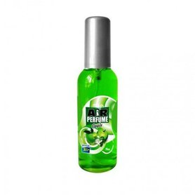 POWER AIR Osvěžovač vzduchu Air Perfume Pump 75 ml - Různé druhy - Apple