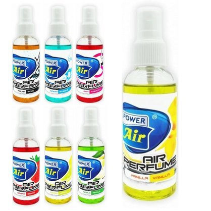 power-air-perfume-air-sprej.jpg