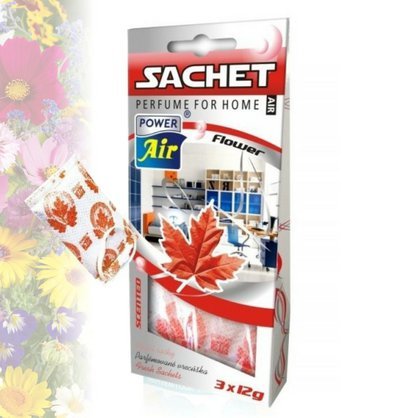power-air-vonny-sacek-sachet-flower-3x12.jpg