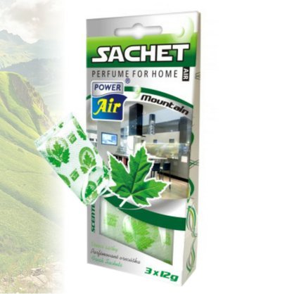 power-air-vonny-sacek-sachet-mountain-3x12.jpg