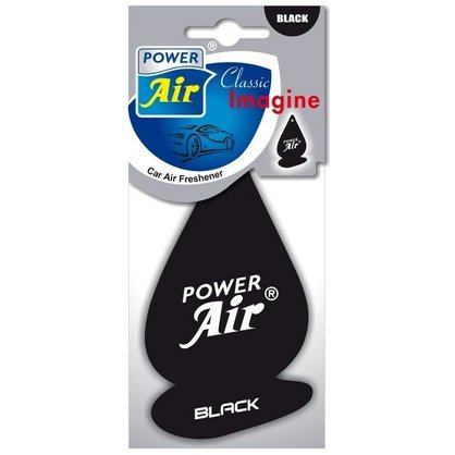 power-air-vune-do-auta-imagine-classic-black.jpg