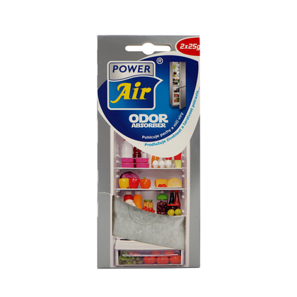 powerair odor absorber.png