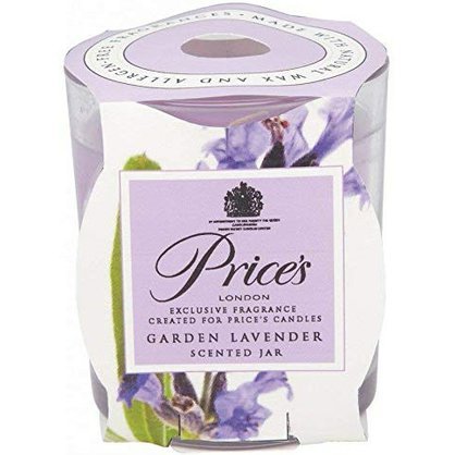 prices-svicka-ve-skle-garden-lavender.jpg