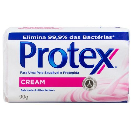 protex-tuhe-antibakterialni-mydlo-cream.jpg