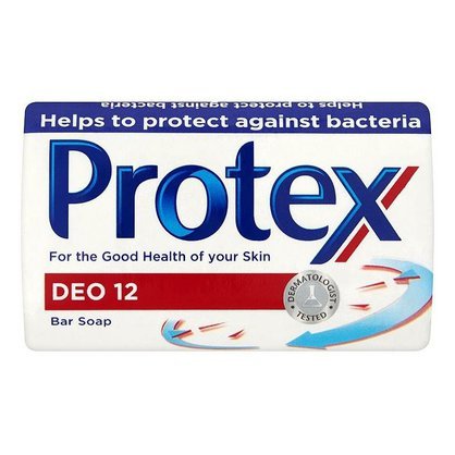 protex-tuhe-antibakterialni-mydlo-deo-12.jpg