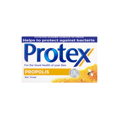 protex-tuhe-antibakterialni-mydlo-propolis.png