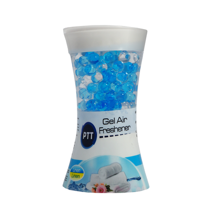 ptt gelairfreshener linen.png