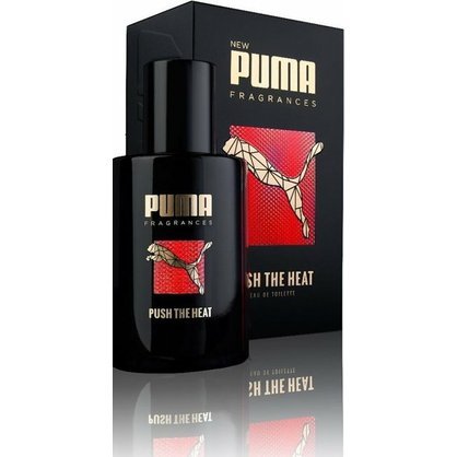 puma-toaletni-voda-push-the-heat.jpg