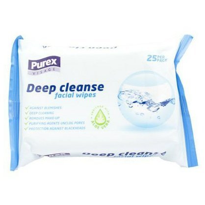 purex-cistici-pletove-ubrousky-deep-cleansing.jpg