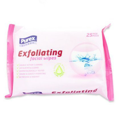 purex-cistici-pletove-ubrousky-exfoliating.jpg