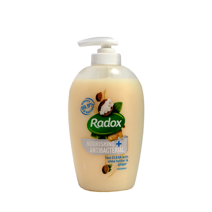 radox nourishing antibacterial.png