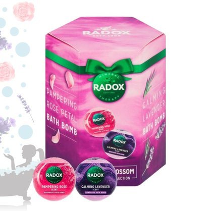 radox-sada-sumive-bomby-levander-rose-petals-2ks.jpg