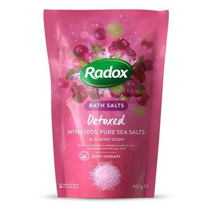 radox-sul-do-koupele-detox.jpg