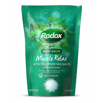 radox-sul-do-koupele-muscle-relax.jpg