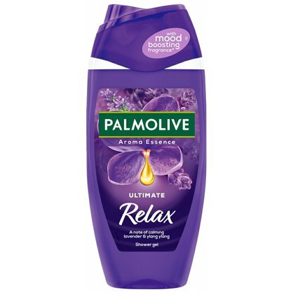 palmolive-relax-sprchovy-gel-250ml-ultimate-relax.jpg