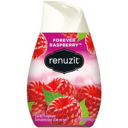 renuzit-gelova-vune-rofever-raspberry.jpeg