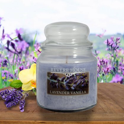 reverehouse lavendervanilla.jpg