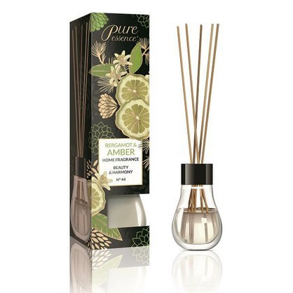 revers-cosmetics-difuzer-pure-essence-bergamot-amber.jpg