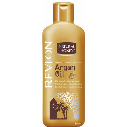 revlon-natural-honey-sprchovy-gel-argan-oil.jpg