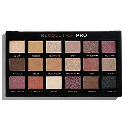 revolution-pro-paletka-restoration.jpeg