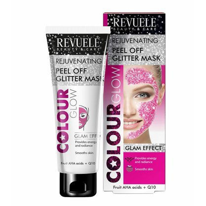 revuele-colour-glow-glitter-mask-rejuvenating.jpeg