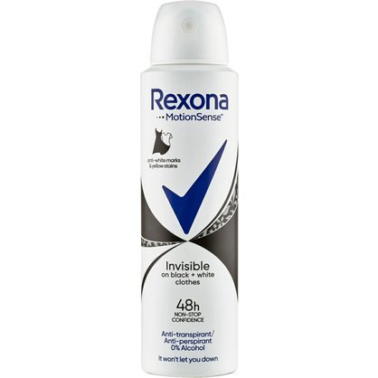 rexona-antiperspirant-invisible-.jpg