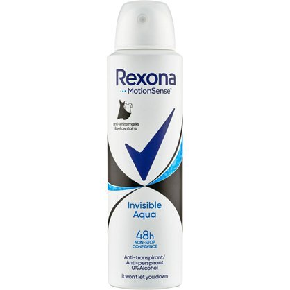 rexona-antiperspirant-invisible-aqua.jpg