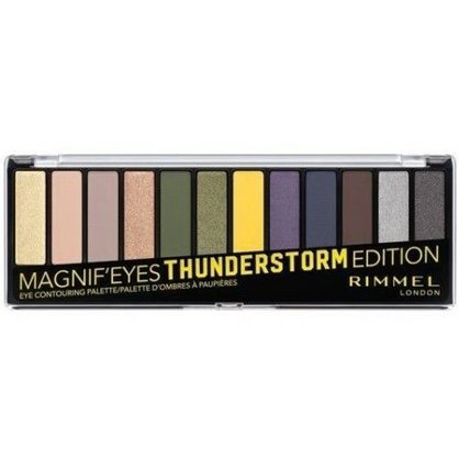 rimmel-paletka-ocnich-stinu-thunderstorm.jpg