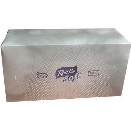 rollpap-kapesnicky-box-150-ks.jpg