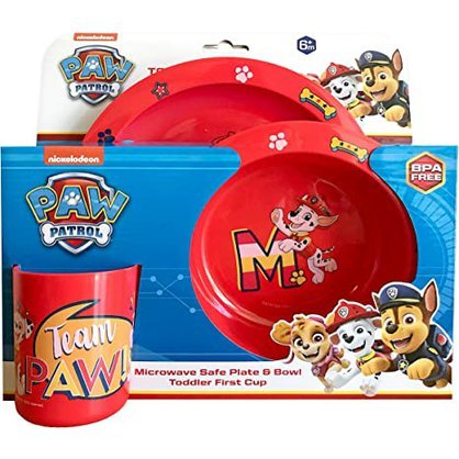 sada-detskeho-nadobi-paw-patrol-cervena.jpg