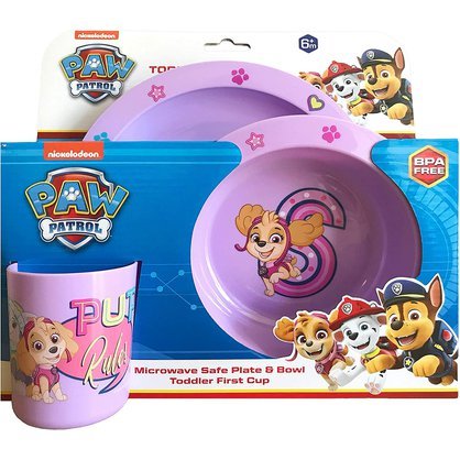 sada-detskeho-nadobi-paw-patrol-fialova-.jpg