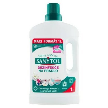sanytol-dezinfekce-na-pradlo-bile-kvety-1l.jpg