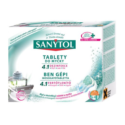 sanytol-tablety-do-mycky-40-ks.png
