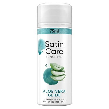 satin-care-damsky-gel-na-holeni-aloe-vera.jpg