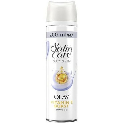 satin-care-olay-vitamin-e-damsky-gel-na-holeni.jpeg