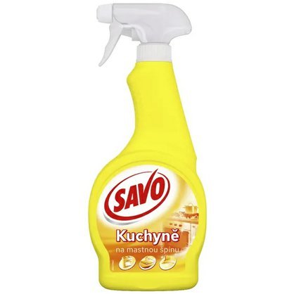 savo-cistici-sprej-na-kuchyne.jpg