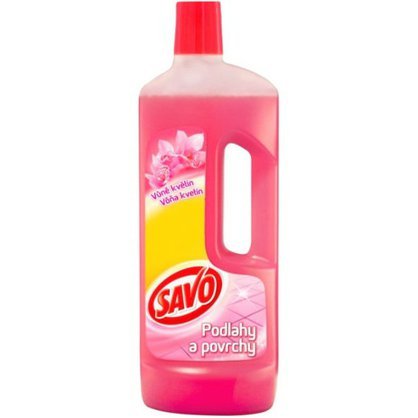savo-podlahy-750-ml-kvetiny.jpg