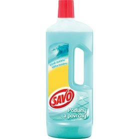 savo-podlahy-750-ml-ocean.jpg