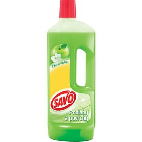 savo-podlahy-750-ml-zelene-jablko.jpg