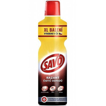 savo-razant-cistic-odpadu.jpg