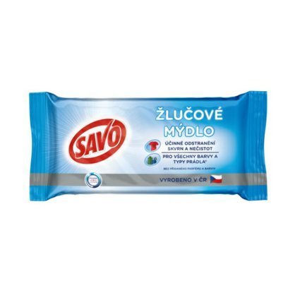 savo-zlucove-mydlo.jpg
