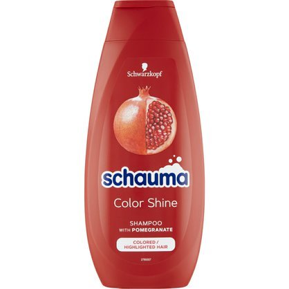 schauma-sampon-400-ml-color-shine.jpg