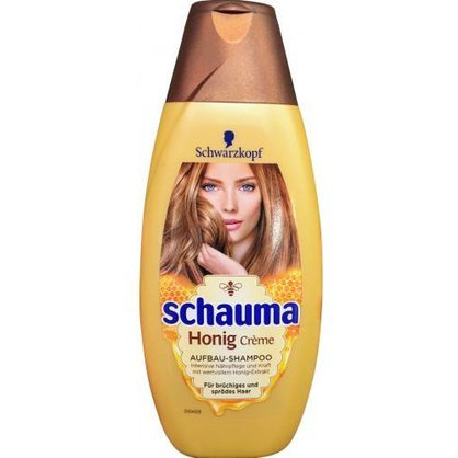 schauma-sampon-honey-cream.jpg